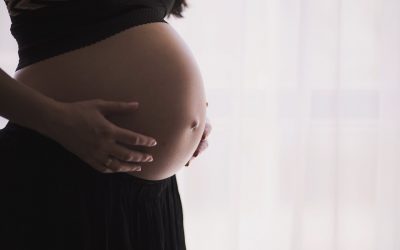 Pourquoi vous devriez faire appel à une doula durant votre grossesse